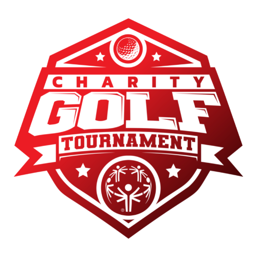 Special Olympics Idaho SW golf tournament 2025 | Auction Frogs